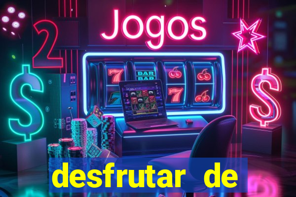 desfrutar de dinheiro hack